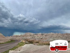 Winding-Up-the-Badlands