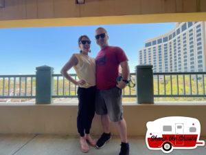 Winners-at-Beau-Rivage