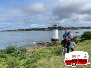 Winter-Island-Park-Lighthouse
