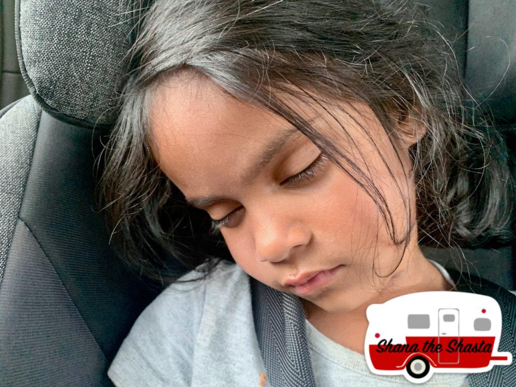 Worn-Out-on-Cross-Country-Trip