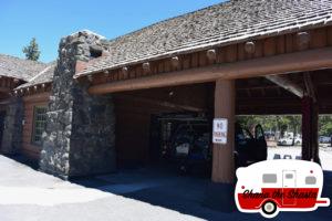 Yellowstone-Old-Faithful-Service-Station