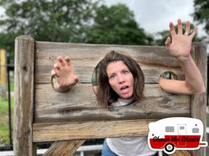 Zombie-Babe-in-Stockade-in-Salem