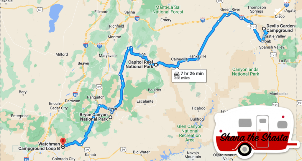arches-to-capitol-reef-to-bryce-to-zion-map