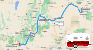 arches-to-capitol-reef-to-bryce-to-zion-map