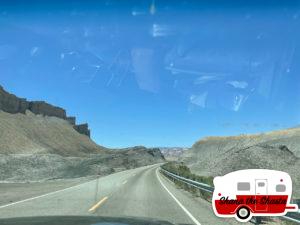 arches-to-zion-national-park-1-1