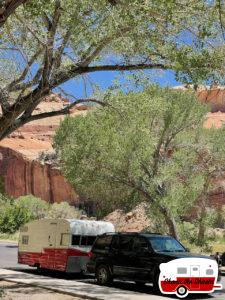 arches-to-zion-national-park-10