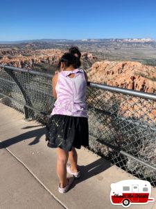 arches-to-zion-national-park-102