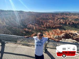 arches-to-zion-national-park-105