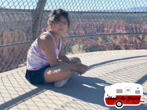 arches-to-zion-national-park-107