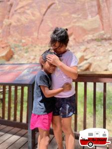 arches-to-zion-national-park-11-1