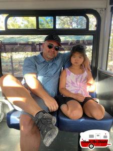 arches-to-zion-national-park-112