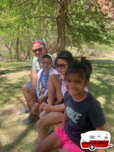 arches-to-zion-national-park-12-1