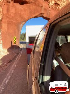 arches-to-zion-national-park-121