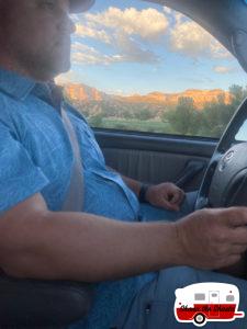 arches-to-zion-national-park-123