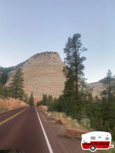 arches-to-zion-national-park-124