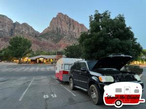 arches-to-zion-national-park-130