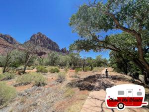arches-to-zion-national-park-141