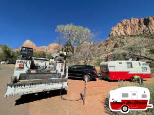 arches-to-zion-national-park-147