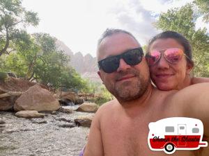arches-to-zion-national-park-153