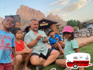 arches-to-zion-national-park-161