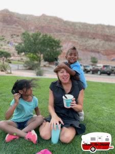arches-to-zion-national-park-162