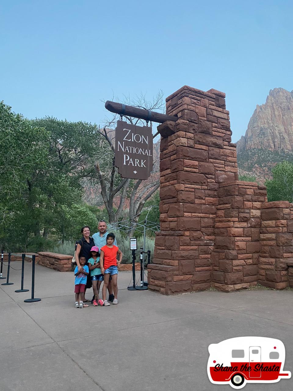 arches-to-zion-national-park-164