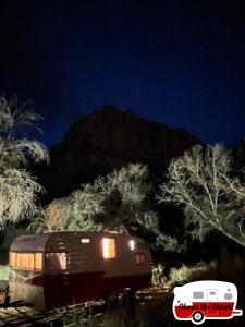 arches-to-zion-national-park-168