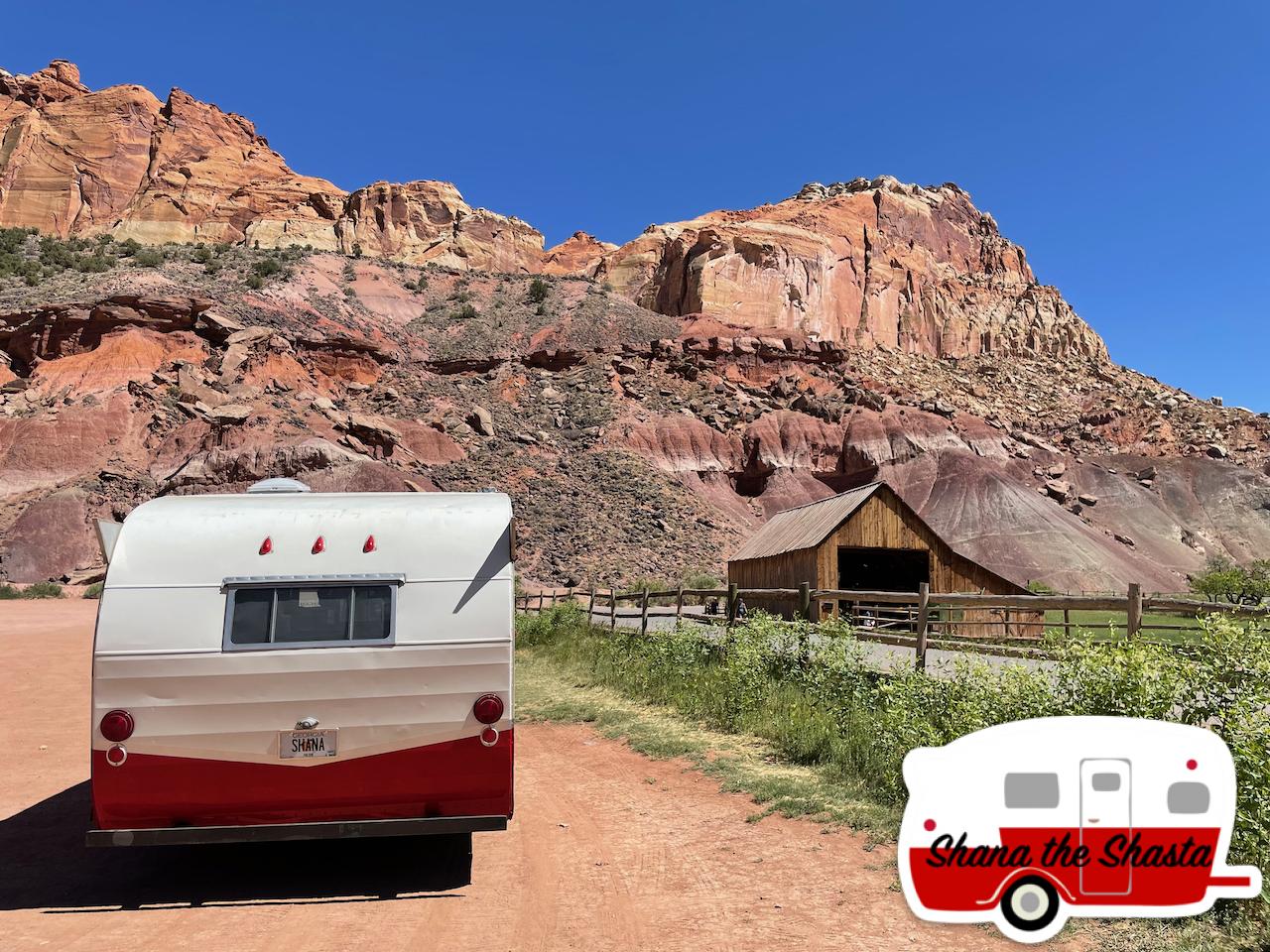arches-to-zion-national-park-17-1