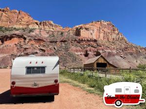 arches-to-zion-national-park-17