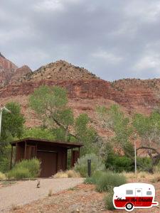 arches-to-zion-national-park-171