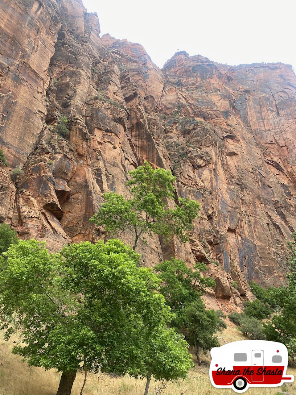 arches-to-zion-national-park-172