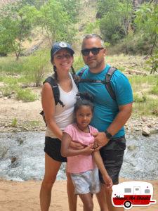 arches-to-zion-national-park-178