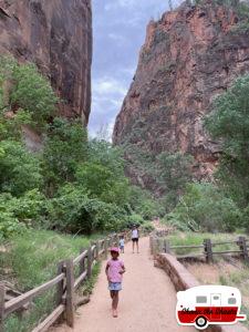 arches-to-zion-national-park-179