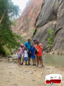 arches-to-zion-national-park-189