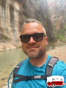 arches-to-zion-national-park-192