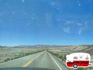 arches-to-zion-national-park-2-1