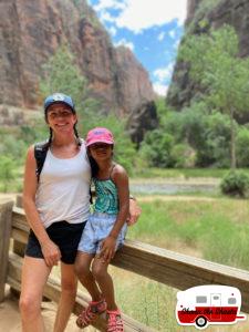 arches-to-zion-national-park-200
