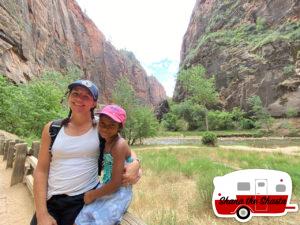 arches-to-zion-national-park-202