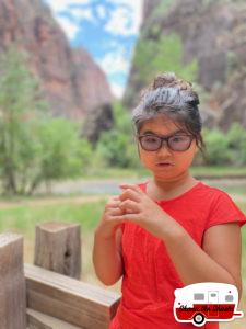 arches-to-zion-national-park-203
