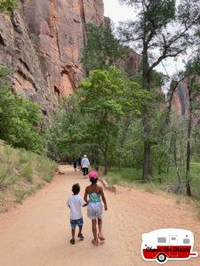 arches-to-zion-national-park-206