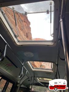 arches-to-zion-national-park-207