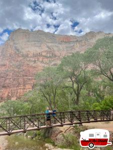 arches-to-zion-national-park-208