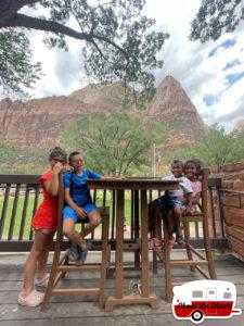 arches-to-zion-national-park-212