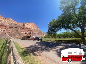 arches-to-zion-national-park-22