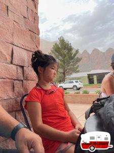 arches-to-zion-national-park-222