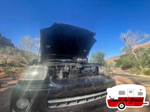 arches-to-zion-national-park-228