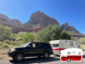 arches-to-zion-national-park-230