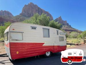 arches-to-zion-national-park-231