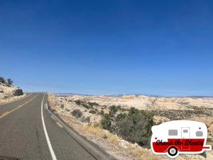 arches-to-zion-national-park-37-1