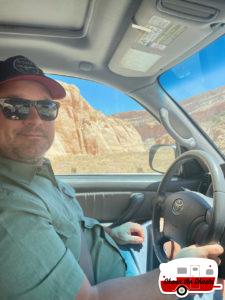 arches-to-zion-national-park-4